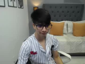 chris_carterr - Live Male Cam – Free Gay Cam Show