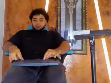 Chris_evans00, CUM SHOW  PUBLIC #new #latino #18 #cum  #ass [500 tokens remaining], webcam photo