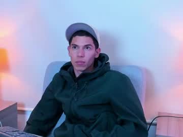 Chris_evans132, 24 years old, Nice young, athletic body and bigcock for you!! - Multi Goal: Take off a piece at each goal [80tk each Goal] #18 #young #bigcock #cumshow #muscles, webcam photo