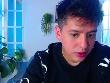 chris_evans_02 - Live Male Cam – Free Gay Cam Show