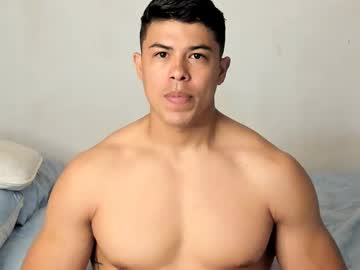 chris_harank1 - Live Male Cam – Free Gay Cam Show