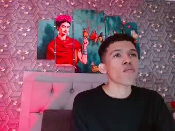 Chris_hk, Goal: cum💦 #new  #trans  #lovense  #bigass  #latin - Next Goal: ❤️Show Panties👙, webcam photo