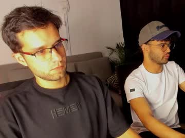 chrisandrew_ - Live Male Cam – Free Gay Cam Show