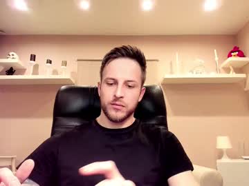chriscarrey - Live Male Cam – Free Gay Cam Show
