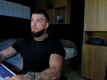chrisjordan666 - Live Male Cam – Free Gay Cam Show
