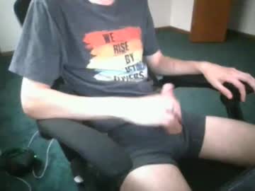Chrislikesdick1, 18 years old, dick out #horny #18 #hung #slim #gay [113 tokens remaining], webcam photo
