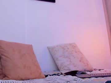 chrismorgan24 - Live Male Cam – Free Gay Cam Show