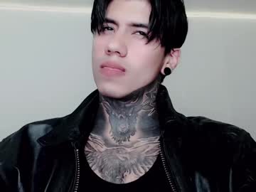 chriss_opp - Live Male Cam – Free Gay Cam Show