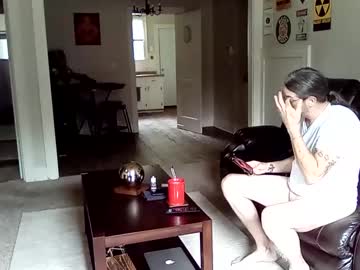 Christfer69, Play time #mature #feet #dilf #bdsm, webcam photo