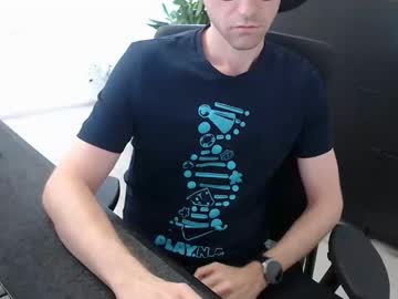 christianblck - Live Male Cam – Free Gay Cam Show