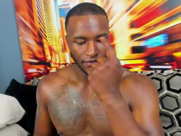 christianlewis_ – Live Performer