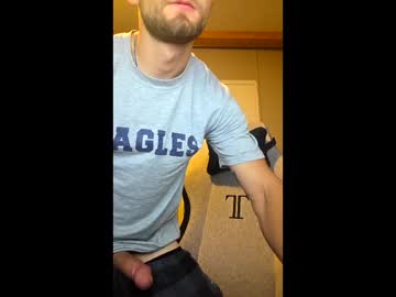 Christianreben, 29 years old, shower [42 tokens remaining] i'm #18 years old and #new here, webcam photo