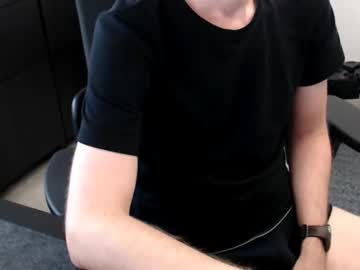 christianwbd - Live Male Cam – Free Gay Cam Show