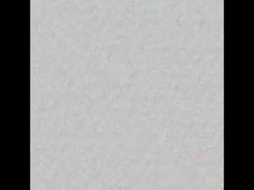 Christie_sayka, 18 years old, I can cum for you 3 times at once #bigcock #18 #twink #young #cum, webcam photo