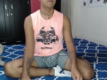 christofer_daddy - Live Male Cam – Free Gay Cam Show