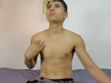 Christoper_wallace, Hello, I am a new boy and I will do show cum complete goal #teen #bigcock #18 #new #master [666 tokens remaining], webcam photo