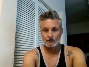 Christopher_rain, 44 years old, #micropenis   #showershow  #bigcock #daddy  #mature, webcam photo