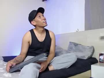 Christopherbach301382, fuck real [200 tokens left] #couple #skinny #bigcock #18 #twink, webcam photo