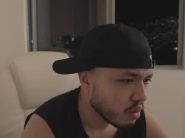 christopherdav - Live Male Cam – Free Gay Cam Show