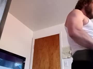 Christopherroben948, 31 years old, Sexy young man room #new #fit #sexymuscles  #sexydaddy  #daddy #bigdick #young, webcam photo