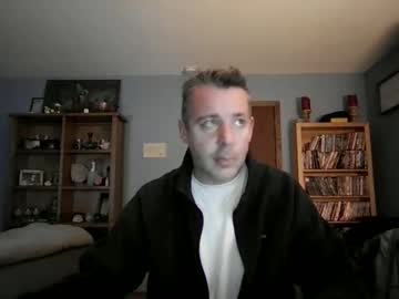 Chrisw8121670385, 35 years old, Chrisw8121670385's room #straight #private #cum #dom #new, webcam photo