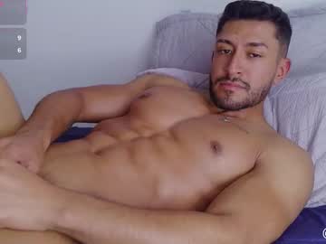 chrisxfo - Live Male Cam – Free Gay Cam Show