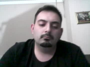 chubbbybo - Live Male Cam – Free Gay Cam Show