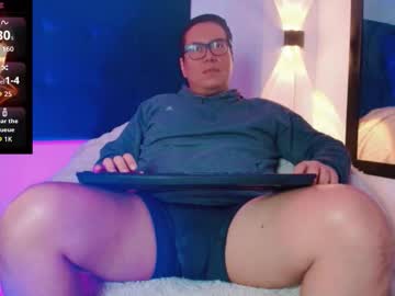 Chubby16cm, 33 years old, GOAL: spank ass with paddle [20 tokens remaining] make me vibrate moan so loud but my boss doesn't hear us  #chubby #anal #bigass #new #slave, webcam photo