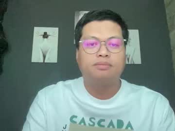 Chubby_con1993, Im new here, I'll cum in pvt #new #bigcock #cum #pvt #asian #chubbyasian, webcam photo