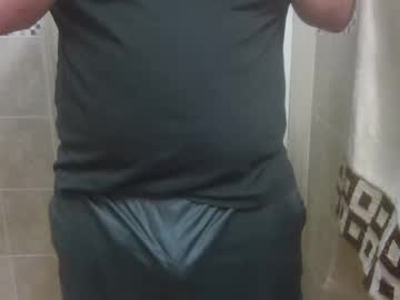 chubbycub14 - Live Male Cam – Free Gay Cam Show