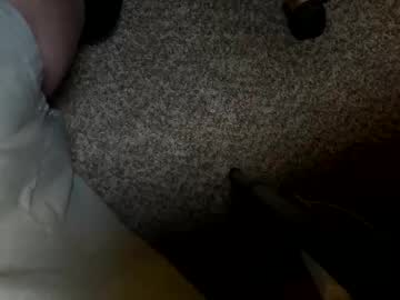 Chubbydl69, 29 years old, MAKE ME CUM  #chubby #new #horny #cock #jerking [100 tokens remaining], webcam photo