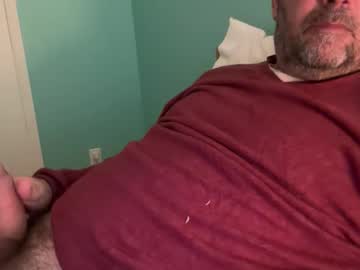 Cigalou831, Cigalou831's room, #maturenew, #bigcockuncut, #cumshow, webcam photo