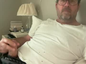Cigalou832, Cigalou832's room, #bigcockuncut, #maturenew, #looking for bbw, webcam photo