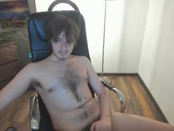 Cilent_x, 19 years old, Secret sperm show for 40 tokens))) #bigCock #Cum #YOUNG #NEW #UNCUT [346 tokens remaining], webcam photo