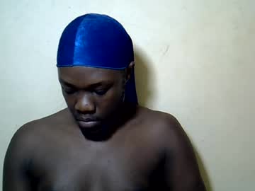 Citruslim, CUM #new #ebony #anal #fuck #bbc # [680 tokens remaining], webcam photo