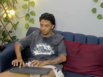 Clarent_hills, 20 years old, Hello, welcome too my room. Today I am with a friend GOAL:!!!!SHOW CUM!! #smoke #latino #findom #new #young # [1212 tokens remaining], webcam photo