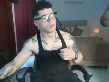 Clark_kent28, 19 years old, GOAL: NAKED FOR 3 MINUTES AND DANCE INCLUDED [109 tokens remaining] Welcome to my room! #master #new #asian #teen #bigboods, webcam photo
