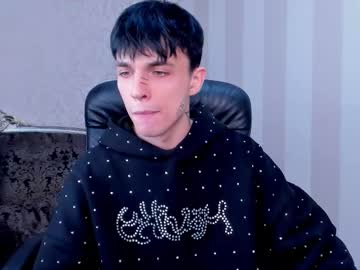 Clarkbev, 18 years old, masturbate hard cock  #new #twink #18 #teen #young [283 tokens remaining], webcam photo