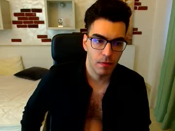 Clarkslade, 25 years old, Welcome to my room! - Repeating Goal: Flash COCK - #bigcock #feet #master #new #young, webcam photo