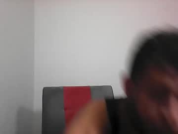 Claybrown_, 30 years old, athletic and hot man here! Come and have fun with me  #bigcock #muscle #cum #new #latino - Multi Goal: Get Naked 🥵 [63 tokens left], webcam photo