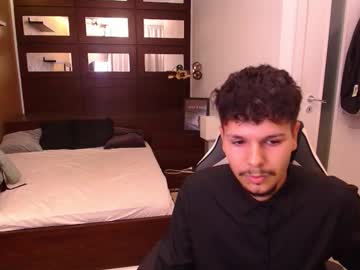 claymaddox - Live Male Cam – Free Gay Cam Show