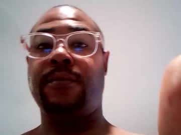 Cle5632, Cle5632's room #ebony #anal #new #mature #squirt, webcam photo