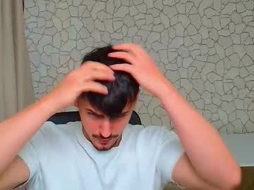 clintmasterss - Live Male Cam – Free Gay Cam Show