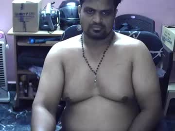 clitorisgspot69 - Live Male Cam – Free Gay Cam Show