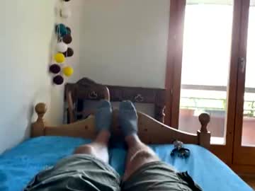 Clou18, #nude #french #cum #anal #new, webcam photo