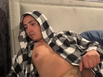 cloudycumster - Live Male Cam – Free Gay Cam Show