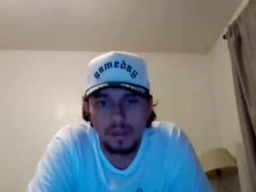 cloudyydayzz - Live Male Cam – Free Gay Cam Show
