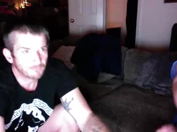 clt_gent - Live Male Cam – Free Gay Cam Show