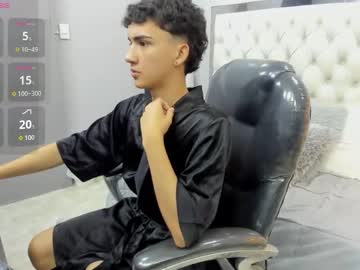 cml0_ - Live Male Cam – Free Gay Cam Show