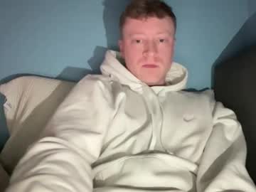 cmm420 - Live Male Cam – Free Gay Cam Show